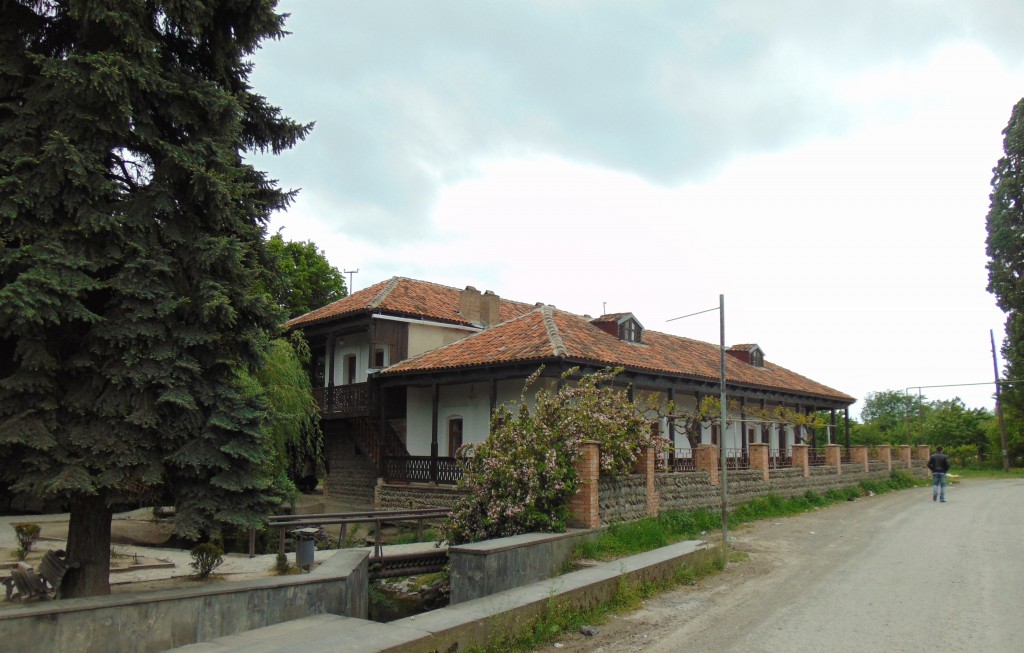 DSC00575